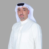 Faisal Al Hamdan