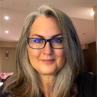 Kim Webb