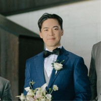 Chris Cheung