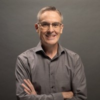 Steve Friesen