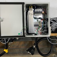 Electrical Accessories Unlimited