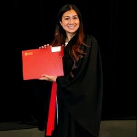 Mélanie Laphengphratheng
