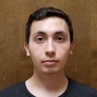 Elijah Mendoza
