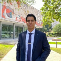 Diego Fuentes Ruiz