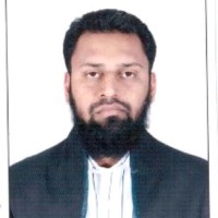 Mohd irshad ali