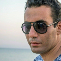 Islam Hassan