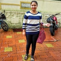 Snehalata Sahoo