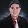 Miko Dominik Hernandez