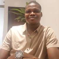 ADEYINKA RASHEED