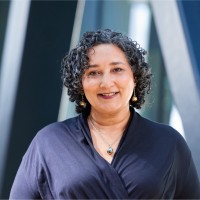 Majidah Shadid