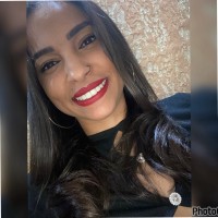 Valéria Silva