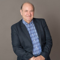Eduardo Serena