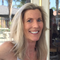 Katherine Collom