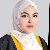 Bayan Alhanini