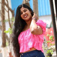 Ar. Bhavana Reddy
