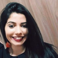 Tatiane Campos