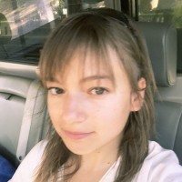 Avery Lambert