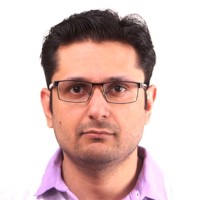 Raghav Sharma