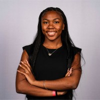 Kennedy Johnson
