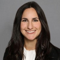 Allison Lutfi, MSN, RN, NP, CNS