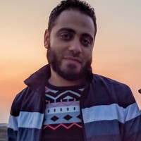 على عامر