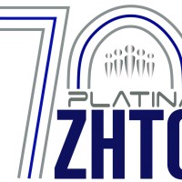 Lustrum ZHTC