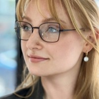 Maryann Zachar