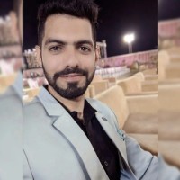 Ashish Goplani