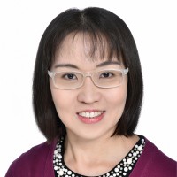 Hwee Hong Koh
