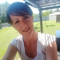 Patricia Reines