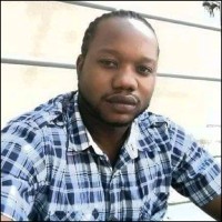 Hermon Anthony Ii