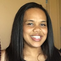 Denise Mcdowell