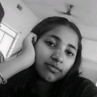 PARVATHY C.S
