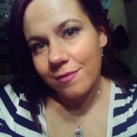 April Blankenship