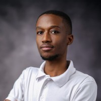 Panashe N.