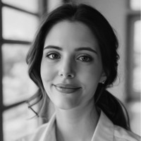 Charlotte Hope