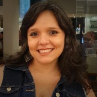 Jaqueline Mendonça