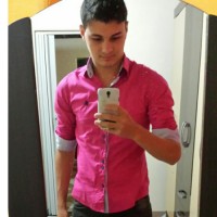 Lucas Duarte