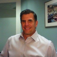 Robert Heininger