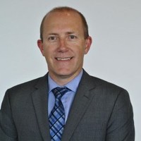 Peter Hawkins