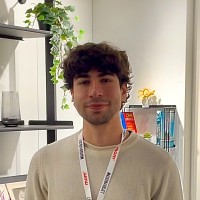 Riccardo Governatori