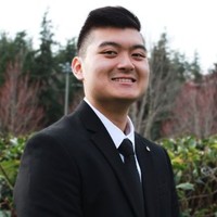 Minh Do