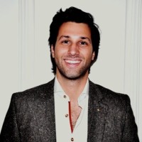 Nicola Mocchiutti, Ing.
