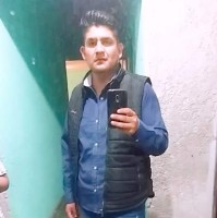 Jose Francisco Valdes Torres