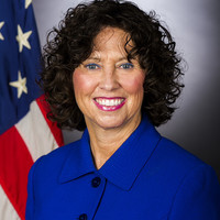Deedie Weaver, Cism, Pmp