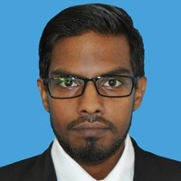 Aaqil Cassim