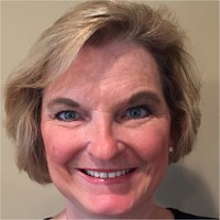 Teri Mason