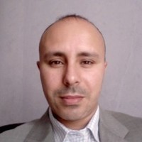 Soufiane Abdelkader Khalladi