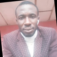 Oliver Adejoh