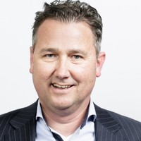 Volkert Mees